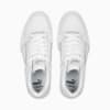 Зображення Puma Кросівки Slipstream Sneakers #6: Puma White-Nimbus Cloud