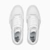 Изображение Puma Кеды Slipstream Sneakers #6: Puma White-Nimbus Cloud