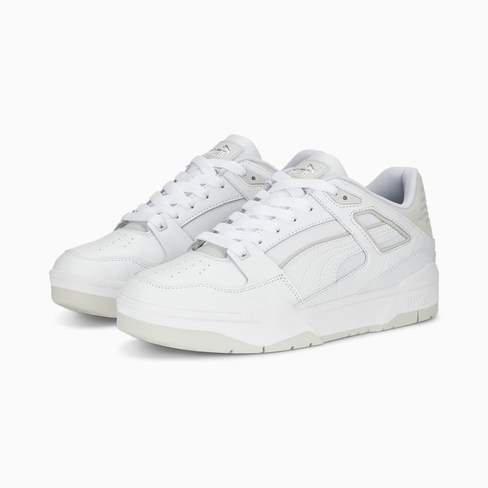 Puma 85 deals