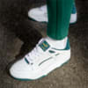 Görüntü Puma SLIPSTREAM Sneaker #7