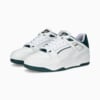 Imagen PUMA Zapatillas Slipstream #2
