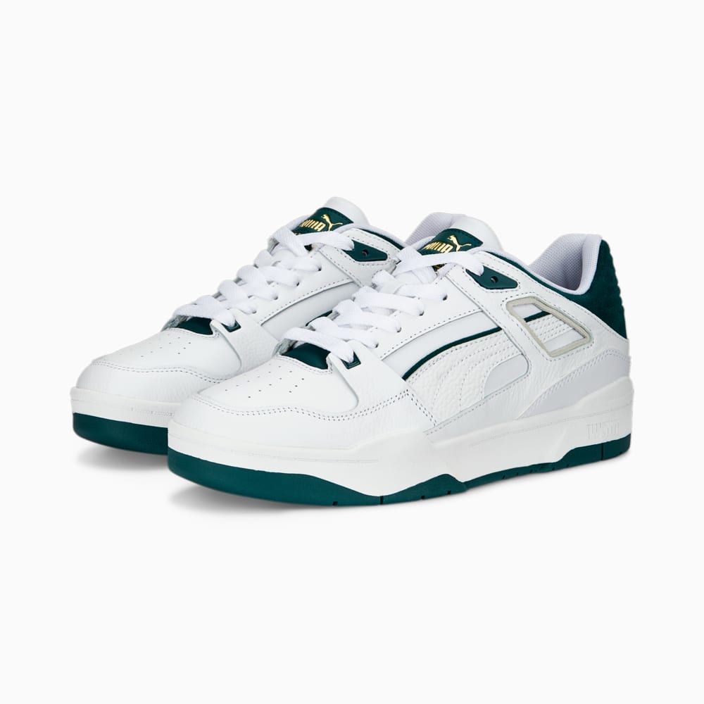 Görüntü Puma SLIPSTREAM Sneaker #2