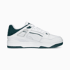 Imagen PUMA Zapatillas Slipstream #5