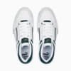 Imagen PUMA Zapatillas Slipstream #6