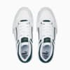 Зображення Puma Кросівки Slipstream Sneakers #6: Puma White-Varsity Green