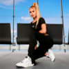 Görüntü Puma SLIPSTREAM Sneaker #8