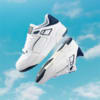 Зображення Puma Кросівки Slipstream Sneakers #8: Puma White-Peacoat-Nimbus Cloud