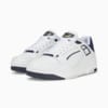 Görüntü Puma SLIPSTREAM Sneaker #2
