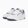 Зображення Puma Кросівки Slipstream Sneakers #2: Puma White-Peacoat-Nimbus Cloud