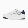 Зображення Puma Кеди Slipstream Sneakers #1: Puma White-Peacoat-Nimbus Cloud