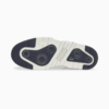 Görüntü Puma SLIPSTREAM Sneaker #4