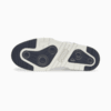 Зображення Puma Кросівки Slipstream Sneakers #4: Puma White-Peacoat-Nimbus Cloud