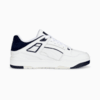Зображення Puma Кросівки Slipstream Sneakers #5: Puma White-Peacoat-Nimbus Cloud