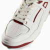 Imagen PUMA Zapatillas Slipstream #6