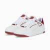 Imagen PUMA Zapatillas Slipstream #2