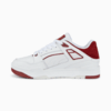 Imagen PUMA Zapatillas Slipstream #1