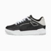 Зображення Puma Кеди Slipstream Sneakers #1: Puma Black-Gray Violet-Puma White