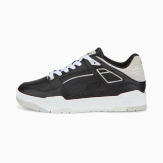 Зображення Puma Кросівки Slipstream Sneakers