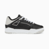Зображення Puma Кросівки Slipstream Sneakers #5: Puma Black-Gray Violet-Puma White
