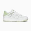 Image Puma Slipstream Sneakers #5