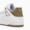 Зображення Puma Кросівки Slipstream Sneakers #5: Puma White-Olive Drab