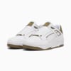 Зображення Puma Кросівки Slipstream Sneakers #4: Puma White-Olive Drab