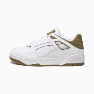 Зображення Puma Кросівки Slipstream Sneakers