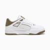 Зображення Puma Кросівки Slipstream Sneakers #7: Puma White-Olive Drab