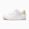 Image Puma Slipstream Sneakers #1