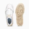 Зображення Puma Кросівки Slipstream Sneakers #6: Puma White-Granola
