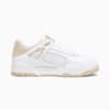 Image Puma Slipstream Sneakers #7