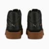 Görüntü Puma SLIPSTREAM HI Cordura Ayakkabı #6