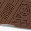 Görüntü Puma SLIPSTREAM HI Cordura Ayakkabı #11