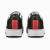 Görüntü Puma CA Pro Contrast Ayakkabı #3