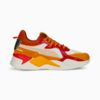 Image PUMA Tênis RS-X He-Man PUMA x HE-MAN #5