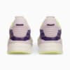 Image Puma PUMA x MASTERS OF THE UNIVERSE RS-X Skeletor Sneakers #3