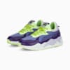 Image Puma PUMA x MASTERS OF THE UNIVERSE RS-X Skeletor Sneakers #2