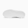 Imagen PUMA Zapatillas para mujer Mayze Wedge Pastel #4