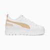 Imagen PUMA Zapatillas para mujer Mayze Wedge Pastel #5