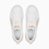 Imagen PUMA Zapatillas para mujer Mayze Wedge Pastel #6
