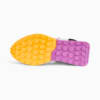 Image PUMA Tênis Rider FV Pop Feminino #4