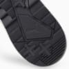 Görüntü Puma X-Ray Speed Bilekli  Ayakkabı #10