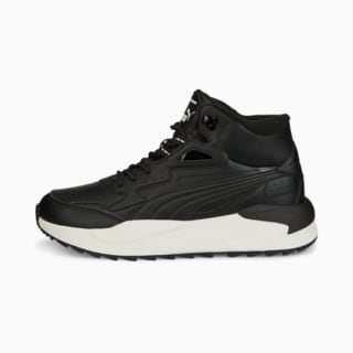 Görüntü Puma X-Ray Speed Bilekli  Ayakkabı