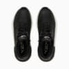 Зображення Puma Кросівки X-Ray Speed Mid Winter L Sneakers #9: Puma Black-Puma Black-Vaporous Gray