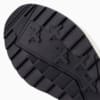 Зображення Puma Кросівки X-Ray Speed Mid Winter L Sneakers #10: Parisian Night-Puma Black-Vaporous Gray