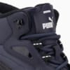Görüntü Puma X-Ray Speed Bilekli  Ayakkabı #11
