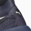 Зображення Puma Кросівки X-Ray Speed Mid Winter L Sneakers #12: Parisian Night-Puma Black-Vaporous Gray