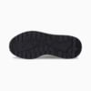 Зображення Puma Кросівки X-Ray Speed Mid Winter L Sneakers #7: Parisian Night-Puma Black-Vaporous Gray