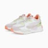 Görüntü Puma RS-Z Candy Kadın Ayakkabı #2