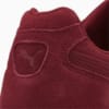 Imagen PUMA Zapatillas MMQ Slipstream Lo #8
